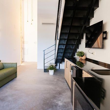 Apartamentos Bocairenthomes, En Pleno Centro De Bocairent, Con Pequena Piscina Y Parking Privado Buitenkant foto