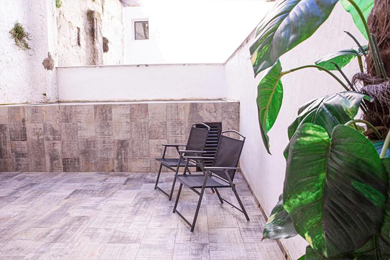 Apartamentos Bocairenthomes, En Pleno Centro De Bocairent, Con Pequena Piscina Y Parking Privado Buitenkant foto