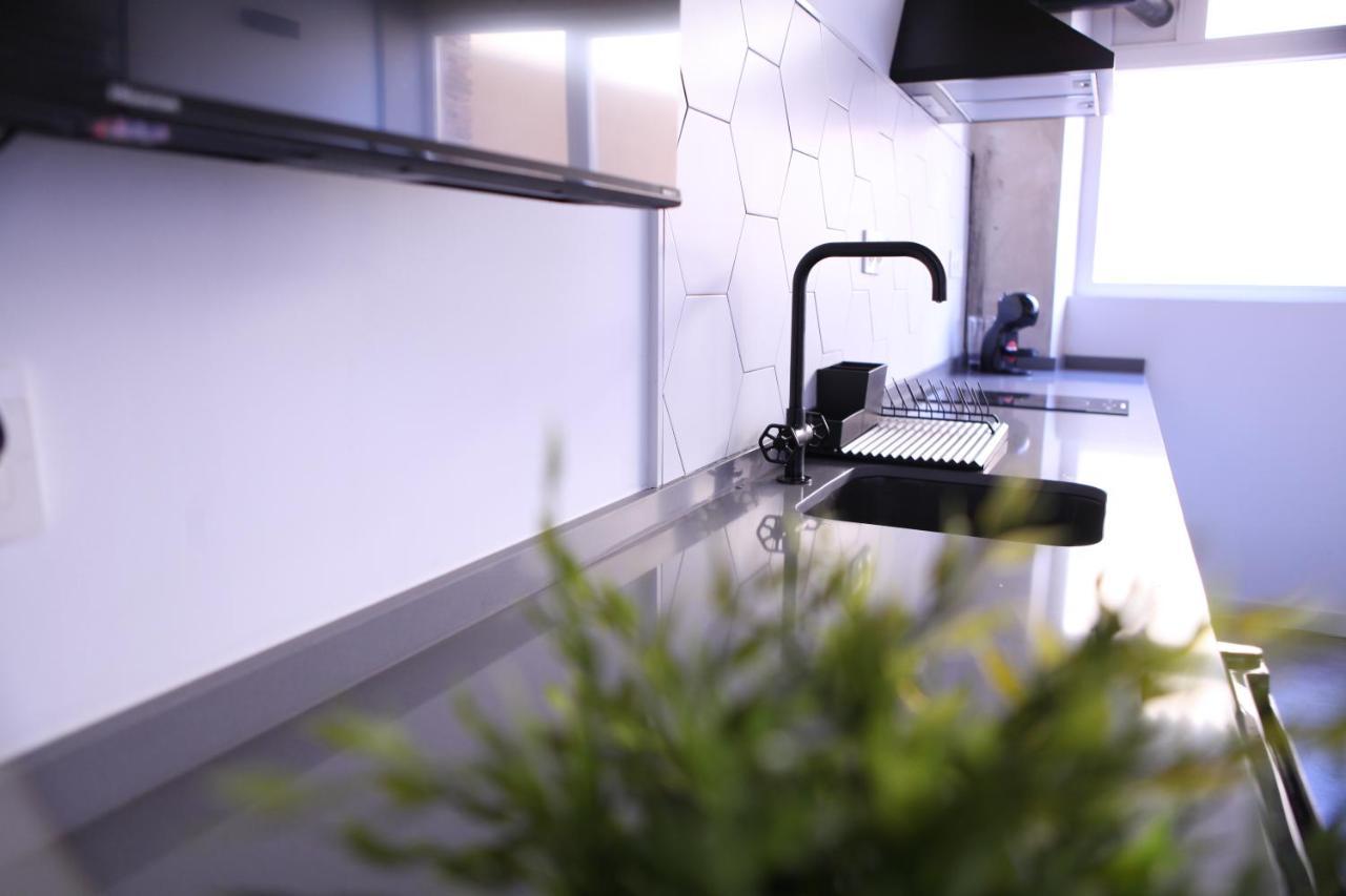 Apartamentos Bocairenthomes, En Pleno Centro De Bocairent, Con Pequena Piscina Y Parking Privado Buitenkant foto